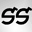 secondshining.com