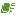 mareference.org