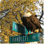 randlettpark.com