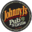johnnyjspub.com