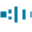 rhythmagency.com