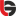 lestate.ru