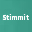 platform.stimmit.nl