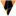 fusionjam.nl