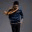 markchao.wordpress.com