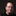 waltersmith.us