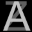 alookz.pw