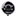 gadget-loot.com
