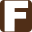 felixconstruction.com
