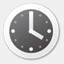 unixtimestamp.de