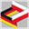 lwww.straty.pl