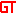gpatecma.com