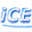 ice.ccmsi.com