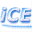 ice.ccmsi.com