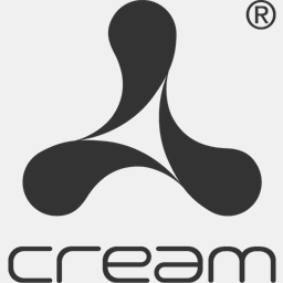 creamfieldsusa.com