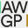 assistenza.laserinformatica.it