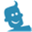 caretaking.de