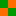 myparentportal.com