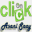 clickon.com.pk