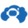 dcr-mc.com