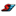 skydriftgame.com