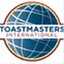 toastmastersrivesud.org