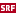 wahlboerse.srf.ch