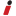 inertia-group.com