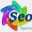 seoexpert.su