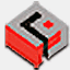 logo.csidea.net.tw