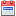 weekis.com