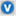 vissarion.su