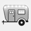 ledcamper.com