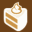 cakestation.com