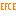efce.eu