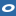 1022.vps.osoite.fi