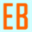 eb-connections.com
