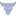 taurusticket.de