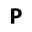 compagnie-propos.com