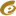 csxwjr.com