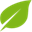 occaplan.com