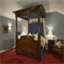 sysonby.com
