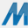 meeco.com