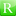 refreshmarketing.co.uk