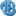 dbwebs.cn
