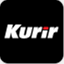 images2.kurir-info.rs