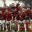 manutd1.wordpress.com