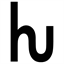binehu.com