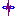 gcpag.com