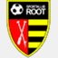 skroot.ch